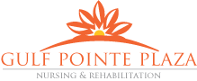 Gulf Pointe Plaza – Nursing Home in Rockport, TX